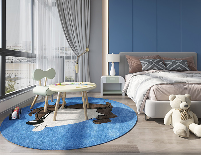 cozy_room_ideas